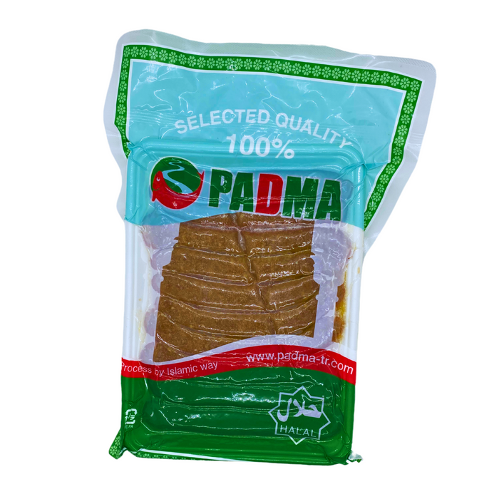 Fresh lamb sausage 500g