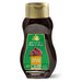 Date Syrup デーツシロップ 400g