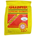 Guard Supreme Basmati 1kg