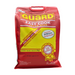 Guard Supreme Basmati 