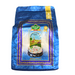 Mehran Basmati Kernel Rice 1kg