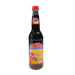 Sedaap kecap manis