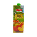 Tamek Peach nectar