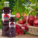 Torku  100% Pomegranate Juice 250ml