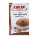 Ahmed Foods Chili Powder / Coriander Powder / Cumin Seed Powder　スパイス各種　200g