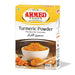 Ahmed Foods Chili Powder / Coriander Powder / Cumin Seed Powder　スパイス各種　200g