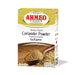 Ahmed Foods Chili Powder / Coriander Powder / Cumin Seed Powder　スパイス各種　200g