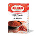 Ahmed Foods Chili Powder / Coriander Powder / Cumin Seed Powder　スパイス各種　200g