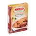 Ahmed Foods Chili Powder / Coriander Powder / Cumin Seed Powder　スパイス各種　200g