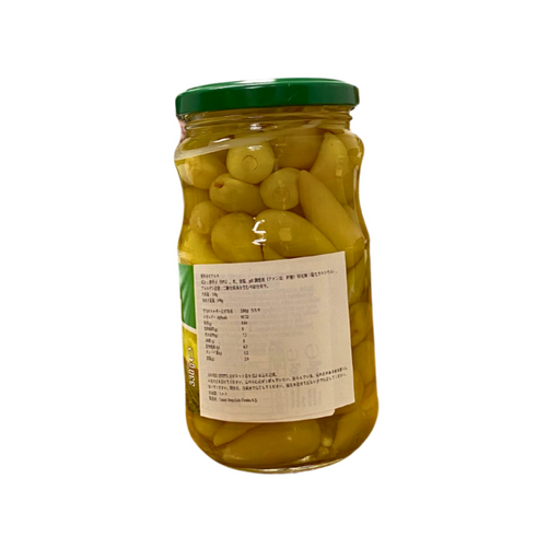 hot_pepper_pickled1