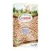Legurme Chickpeas ひよこ豆 1kg