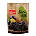 Tadim Dry Prunes 干しプルーン 123g