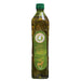 Troy Extra Virgin Olive Oil 1L