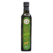Troy Extra Virgin Olive Oil 500ml