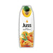 Apricot Fruit Juice 1Lt Tetrapak アプリコットジュース