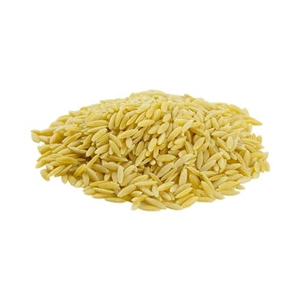 Arpa Sehriye Barley リゾーニマカロニ