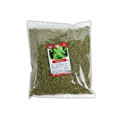 Ay Mint 250 g ミント