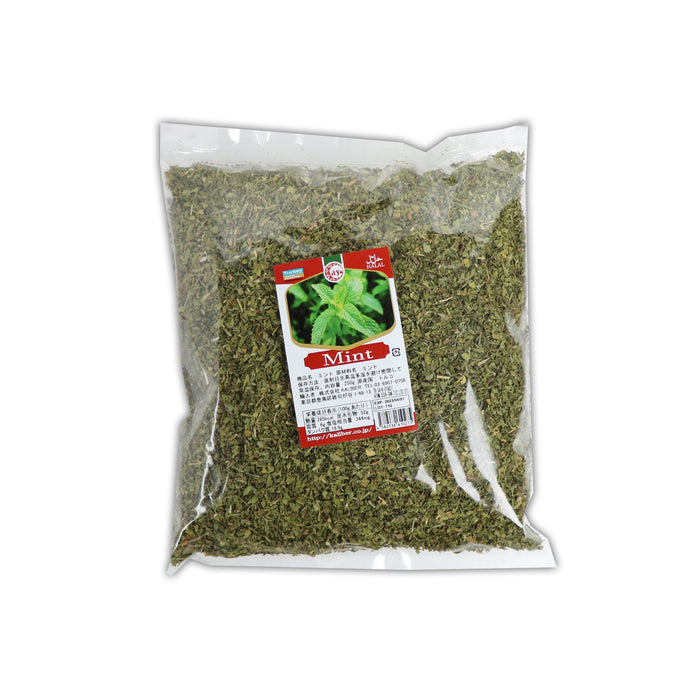 Ay Mint 250 g ミント