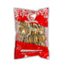 Ay Natural Dried figs ドライいちじく 900g