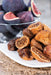 Ay Natural Dried figs ドライいちじく