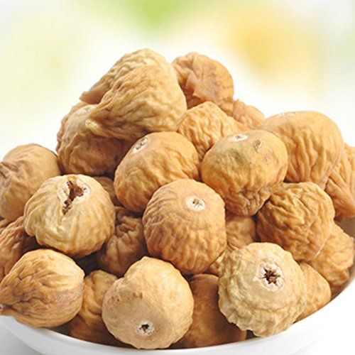 Ay Natural Dried figs ドライいちじく