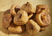 Ay Natural Dried figs ドライいちじく