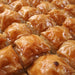 Beyzade Baklava with Walnut クルミ入りバクラヴァ 500g