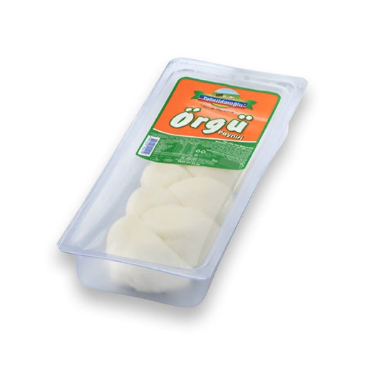 Braided Cheese ブレイドチーズ 200g