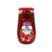 Burcu Pepper Paste 赤唐辛子ペースト 600 g