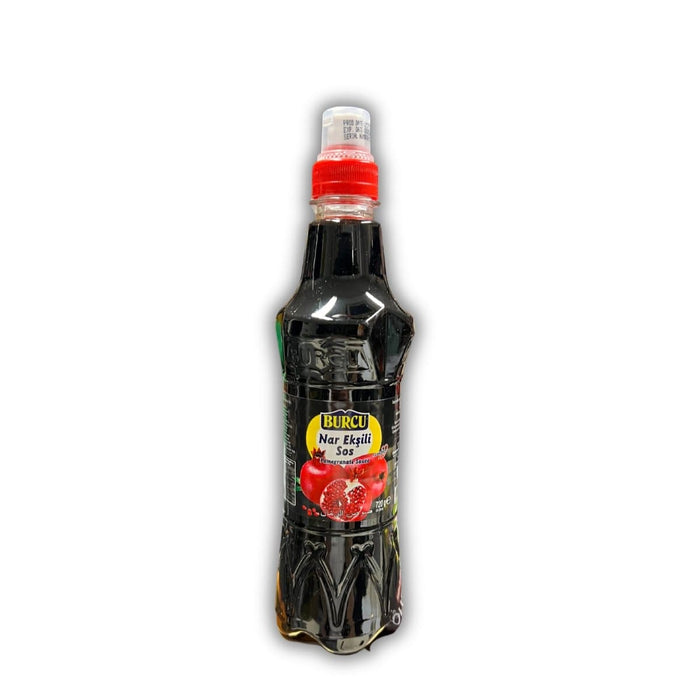 Burcu Pomegranate Sour Sauce 720ml ザクロソース