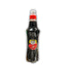 Burcu Pomegranate Sour Sauce 720ml ザクロソース