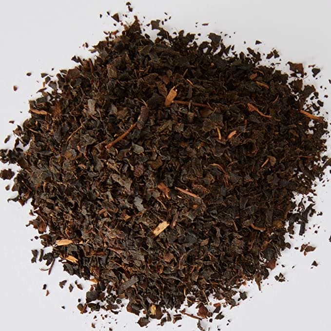 Caykur Rize Tea 紅茶 500g