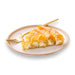 Cheese Borek チーズボレック