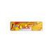 EBM Click Biscuits クミンクッキー142 g