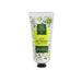 Eyüp Sabri Tuncer Natural Olive Oil Hand and Body Cream オリーブオイル入りハンド＆ボディクリーム 60mL