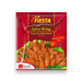 Fiesta Spicy Wing 鶏肉のスパイシー唐揚げ 500g