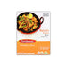 Freshmate Ready to Eat South Asian Dishes 調理済みカレー 200g
