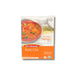 Freshmate Ready to Eat South Asian Dishes 調理済みカレー 200g