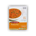 Freshmate Ready to Eat South Asian Dishes 調理済みカレー 200g
