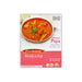 Freshmate Ready to Eat South Asian Dishes 調理済みカレー 200g