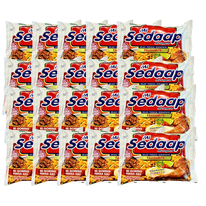 Fried noodles ピリ辛,焼きそば