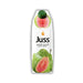 Guava Fruit Juice 1Lt Tetrapak グアバジュース