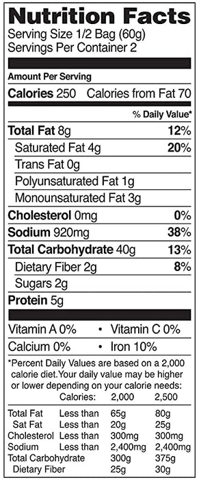 Halal Nongshim Shin Ramen 辛カップラーメン 120g