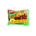 Indo Mie Soto Mie Flavour ソトミー味 75g
