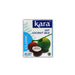 Kara Coconut Milk ココナッツミルク 200mL
