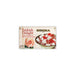 Koska Turkish Delight Rose Flavored ローズフレーバー・ターキッシュディライト 125g