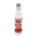 Lazzat Rose Water ローズウオーター 300mL