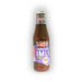 Lazzat Tamarind Imli Sauce タマリンドイルミソース- 330 g