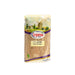 Legue Extra Fine Bulgur 極細粒 1kg