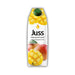 Mango Fruit Juice 1Lt Tetrapak マンゴジュース